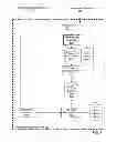 Fig. 09 - Social Networking System Targeted Message Synchronization