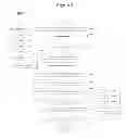 Fig. 09 - Method and apparatus for manipulating content channels
