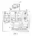 Fig. 02 - Locally originated IPTV programming
