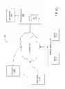 Fig. 02 - SYSTEMS AND METHODS FOR DEFINING VIDEO ADVERTISING CHANNELS