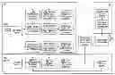 Fig. 01 - DATA TRANSMISSION APPARATUS, SYSTEM AND METHOD