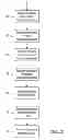 Fig. 08 - DATA TRANSMISSION APPARATUS, SYSTEM AND METHOD