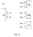 Fig. 09 - DATA TRANSMISSION APPARATUS, SYSTEM AND METHOD