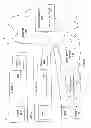 Fig. 02 - Secure communication systems and methods