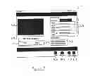 Fig. 06 - Secure communication systems and methods