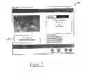 Fig. 07 - Secure communication systems and methods