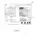 Fig. 08 - Secure communication systems and methods