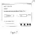 Fig. 09 - Secure communication systems and methods