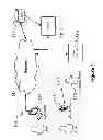 Fig. 02 - DATA ACCESS AND CONTROL
