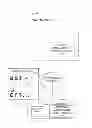 Fig. 01 - USER AUTHENTICATION AND AUTHORIZATION USING PERSONAS