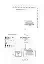 Fig. 02 - USER AUTHENTICATION AND AUTHORIZATION USING PERSONAS