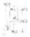 Fig. 02 - Centralized security management system