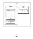 Fig. 02 - Systems and methods for using property tables to perform non-iterative malware scans