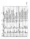 Fig. 06 - Detecting network traffic content