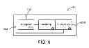 Fig. 07 - Detecting network traffic content