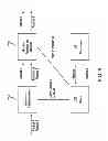 Fig. 09 - Detecting network traffic content