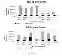 Fig. 58 - Animal models and therapeutic molecules