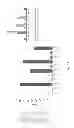 Fig. 68 - Animal models and therapeutic molecules