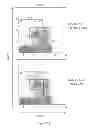 Fig. 83 - Animal models and therapeutic molecules