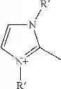 Fig. 08 - Hair dyeing process using an insoluble silicate, an aromatic compound and a hydroxylated aliphatic solvent