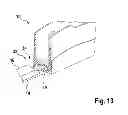 Fig. 07 - Wiper blade device