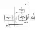 Fig. 02 - PLUG AND PLAY BATTERY SYSTEM