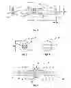 Fig. 02 - FASTENER, SYSTEM AND METHOD FOR CONNECTING ELONGATED MEMBERS