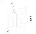 Fig. 05 - Methods for installing modular tiles on a flooring surface
