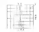Fig. 07 - Methods for installing modular tiles on a flooring surface