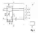 Fig. 02 - Method and device for diagnosing a blowoff valve for a supercharging device of an internal combustion engine