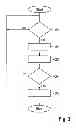 Fig. 03 - Method and device for diagnosing a blowoff valve for a supercharging device of an internal combustion engine