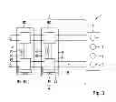 Fig. 04 - Method and device for diagnosing a blowoff valve for a supercharging device of an internal combustion engine