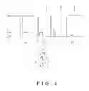 Fig. 05 - SPLIT-TYPE CONTROLLING DEVICE FOR PRODUCING OXYGEN AND DELIVERING AIR