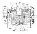 Fig. 01 - Valve assembly