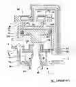 Fig. 02 - Valve assembly