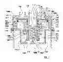 Fig. 03 - Valve assembly