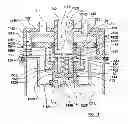 Fig. 04 - Valve assembly