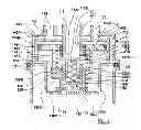 Fig. 05 - Valve assembly