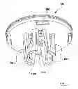 Fig. 06 - Valve assembly