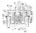 Fig. 07 - Valve assembly