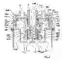 Fig. 08 - Valve assembly