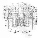Fig. 09 - Valve assembly
