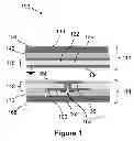 Fig. 02 - PCB Droplet Actuator Fabrication