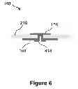 Fig. 07 - PCB Droplet Actuator Fabrication