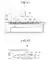 Fig. 02 - Plasma processing apparatus