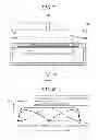 Fig. 06 - Plasma processing apparatus