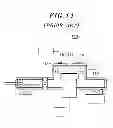 Fig. 09 - Plasma processing apparatus