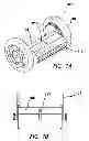Fig. 02 - Electric vehicle with energy producing system and method of using the same