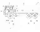 Fig. 01 - WHEEL-STEERED VEHICLE