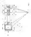 Fig. 06 - WHEEL-STEERED VEHICLE